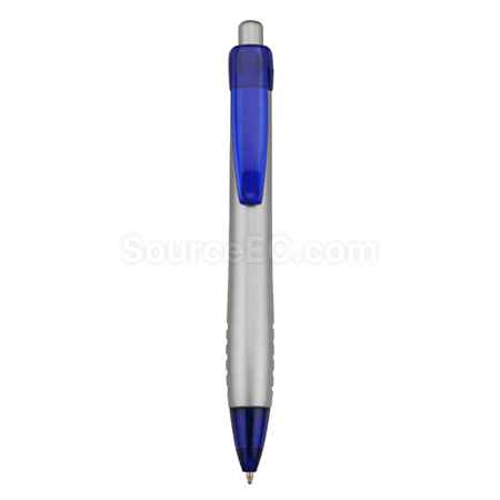 Customization Classic Advertising Pen Promotional Products
