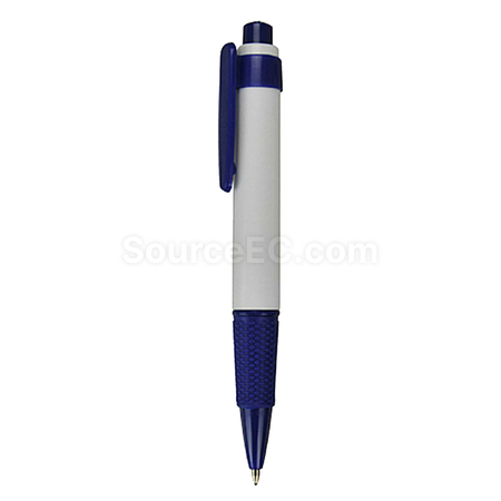 Customization Base Advertising Pen Promotional Products