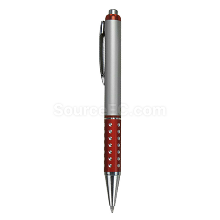 Customization Blitz Advertising Pen Promotional Products