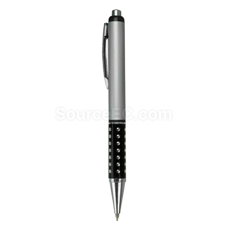 Customization Blitz Advertising Pen Promotional Products