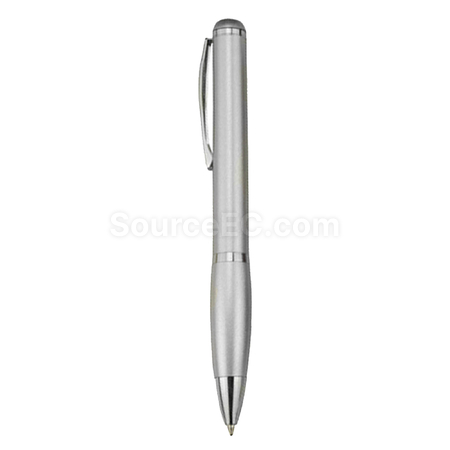 Customization Pennant Advertising Pen Promotional Products