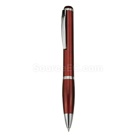 Customization Pennant Advertising Pen Promotional Products