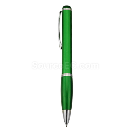 Customization Pennant Advertising Pen Promotional Products