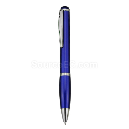 Customization Pennant Advertising Pen Promotional Products