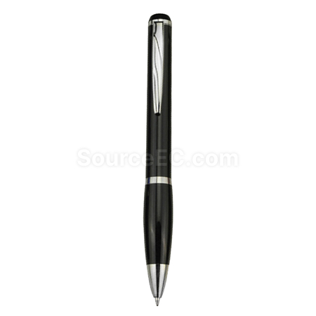Customization Pennant Advertising Pen Promotional Products