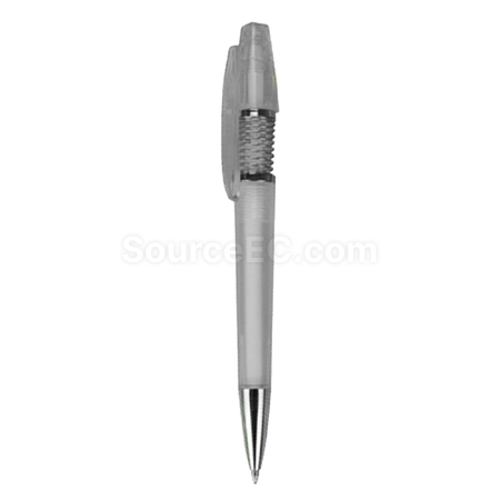 Customization Shimmer Advertising Pen Promotional Products