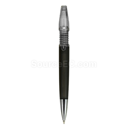Customization Shimmer Advertising Pen Promotional Products
