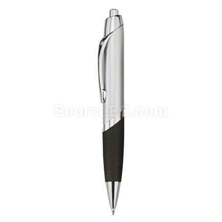 Customization Antartic Advertising Pen Promotional Products