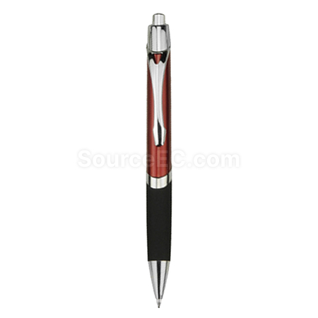 Customization Antartic Advertising Pen Promotional Products