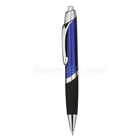 Customization Antartic Advertising Pen Promotional Products