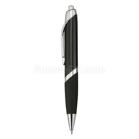Customization Antartic Advertising Pen Promotional Products