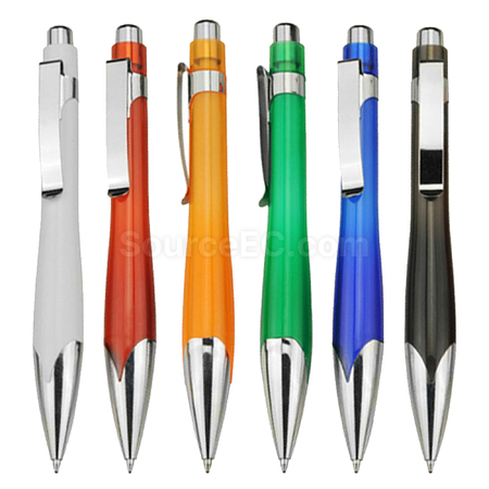Arrow Advertising Pen