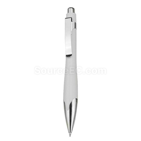 Customization Arrow Advertising Pen Promotional Products