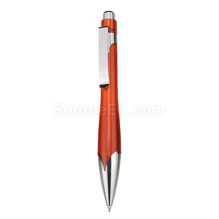 Customization Arrow Advertising Pen Promotional Products