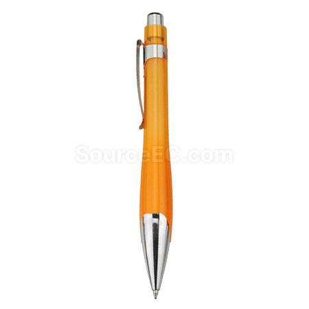 Customization Arrow Advertising Pen Promotional Products