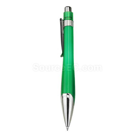 Customization Arrow Advertising Pen Promotional Products