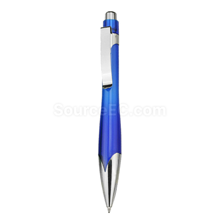 Customization Arrow Advertising Pen Promotional Products