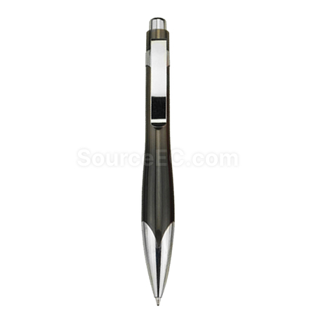 Customization Arrow Advertising Pen Promotional Products