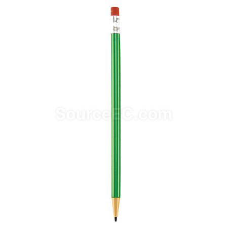 Customization Round Mechanical Pencil Promotional Products