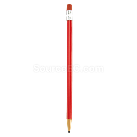 Customization Round Mechanical Pencil Promotional Products