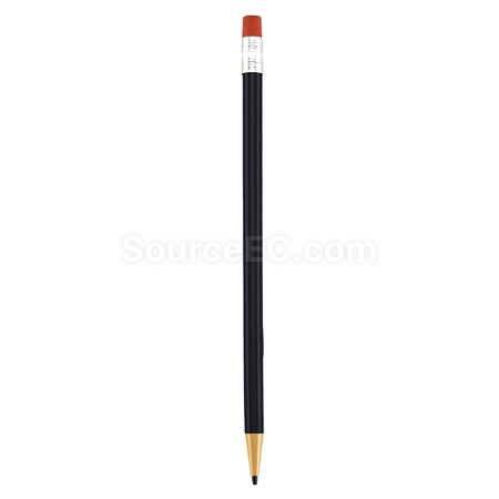 Customization Round Mechanical Pencil Promotional Products