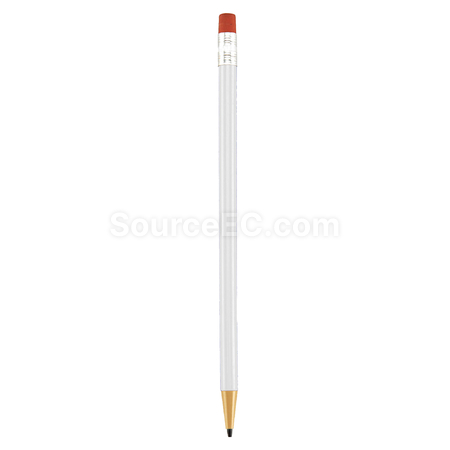 Customization Round Mechanical Pencil Promotional Products