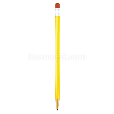 Customization Round Mechanical Pencil Promotional Products