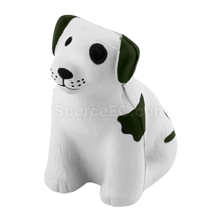 Customization Stress Dog Promotional Products