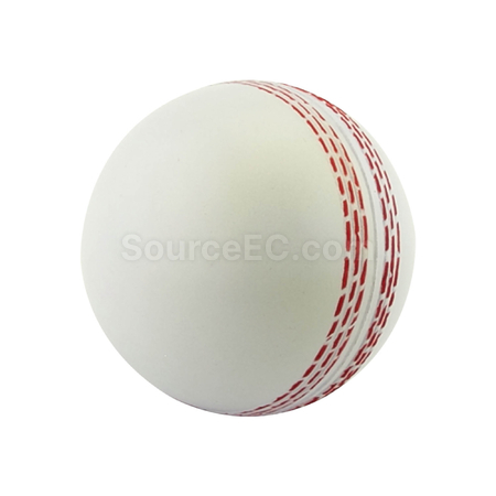 Customization Stress Cricket Ball Promotional Products