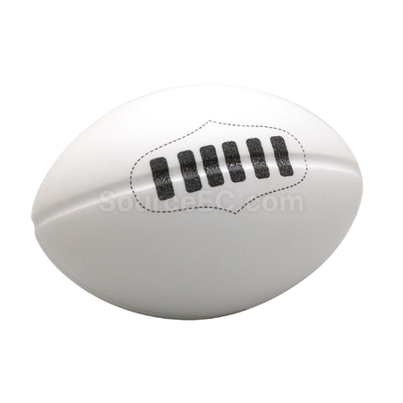 Customization Stress Footy Promotional Products