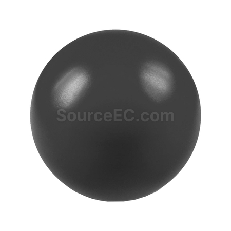 Customization Stress Ball Promotional Products