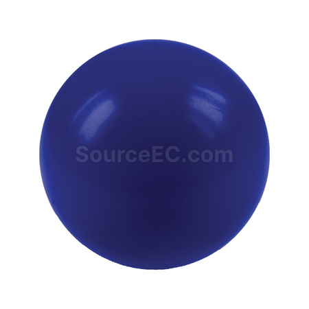 Customization Stress Ball Promotional Products