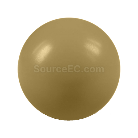 Customization Stress Ball Promotional Products