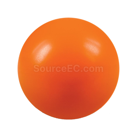 Customization Stress Ball Promotional Products
