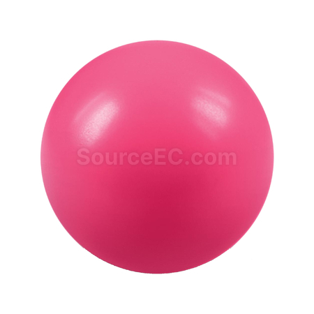 Customization Stress Ball Promotional Products