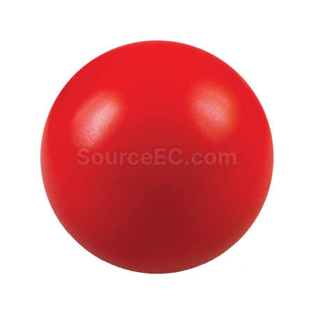 Customization Stress Ball Promotional Products