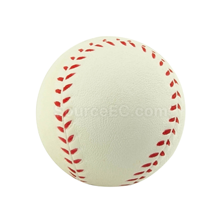 Customization Stress Baseball Promotional Products