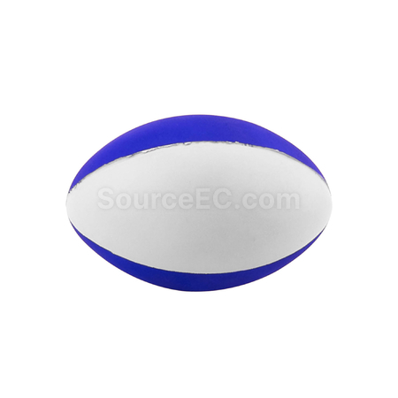 Customization Stress Football Promotional Products