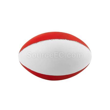Customization Stress Football Promotional Products