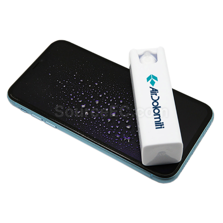 Customization Spray Screen Cleaner Promotional Products