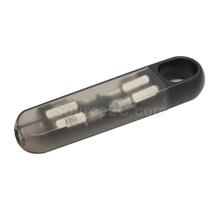 Customization Mini Screwdriver Kit Promotional Products