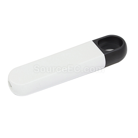Customization Mini Screwdriver Kit Promotional Products