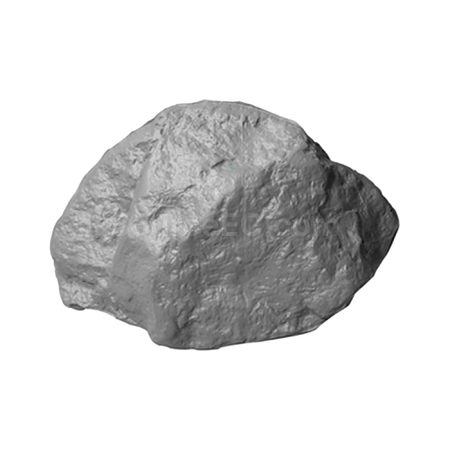 Customization Stress Rock Promotional Products