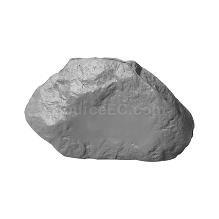 Customization Stress Rock Promotional Products