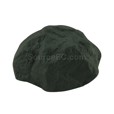 Customization Stress Rock Promotional Products