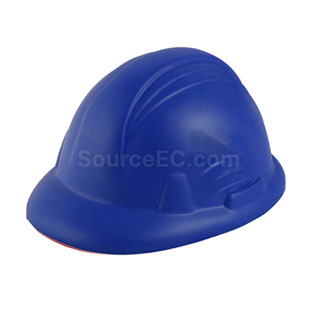 Customization Stress Hard Hat Promotional Products