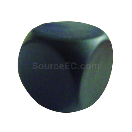 Customization Stress Round Cube Promotional Products