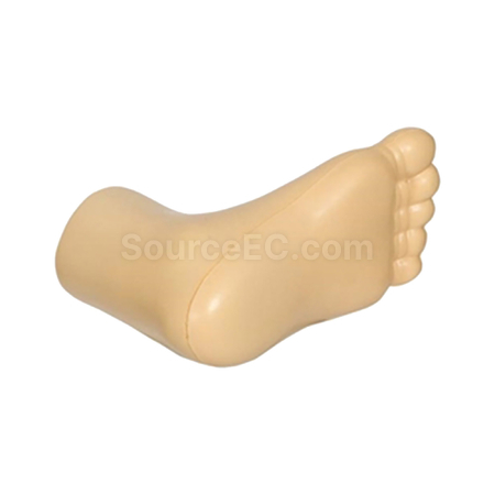 Customization Stress Foot Promotional Products