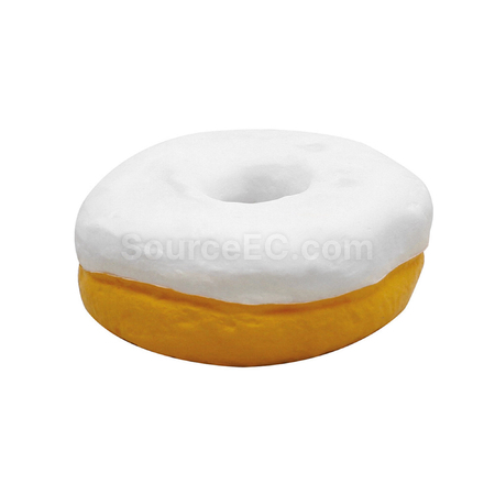 Customization Stress Donut Promotional Products