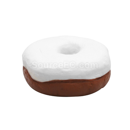 Customization Stress Donut Promotional Products